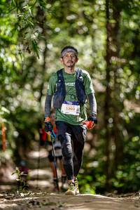 BIB: 5303
                            <button type="button" onclick="openModal(18981209)" class="btn btn-primary btn-sm float-right btn-popup" data-toggle="modal" data-target=".modal-high-quality">
                        <i class="fas fa-shopping-cart"></i> Add to Cart
                    </button>
                                            <button type="button" onclick="isThisMe(18981209, true)" class="btn btn-success btn-sm float-right btn-popup btn-isme hidden" data-toggle="tooltip" data-placement="bottom" title="นี่คือรูปของคุณใช่ไหม คลิกที่นี่เพื่อเอาเข้าอัลบั้ม">
                        <i class="fas fa-plus"></i> Add to album
                    </button>
                    <button type="button" onclick="isThisMe(18981209, false)" class="btn btn-warning btn-sm float-right btn-popup btn-isnotme hidden">
                        <i class="fas fa-ban"></i> Remove from album
                    </button>